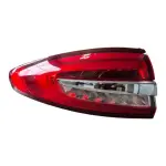 LANTERNA TRASEIRA FORD FUSION 2017/2019 LADO ESQUERDO
