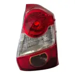 LANTERNA TRASEIRA TOYOTA ETIOS 2012/2021 LADO DIREITO
