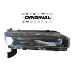 FAROL SUPERIOR RENAULT KWID 2022/2025 LADO DIREITO