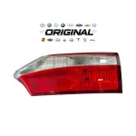 LANTERNA TRASEIRA TOYOTA COROLLA 2014/2017 LADO DIREITO