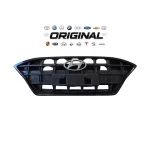 GRADE RADIADOR HYUNDAI HB20 2020/2022 DIANTEIRO