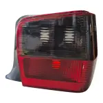 LANTERNA TRASEIRA FIAT UNO 2004/2013 LADO DIREITO