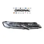 FAROL DIANTEIRO CITROEN C4 CACTUS 2020/2022 LADO DIREITO