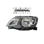 FAROL DIANTEIRO RENAULT KWID 2015/2021 LADO ESQUERDO