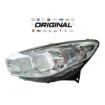 FAROL DIANTEIRO FIAT GRAND SIENA 2013/2017 LADO ESQUERDO