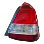 LANTERNA TRASEIRA TOYOTA ETIOS 2013/2018 LADO DIREITO