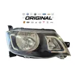 FAROL DIANTEIRO RENAULT KWID 2018/2021 LADO DIREITO