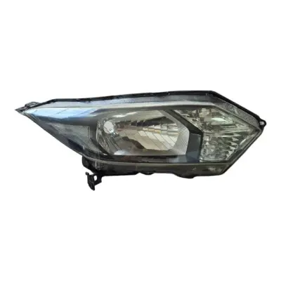 Farol Direito Honda Hr-v 2016 2017 2018