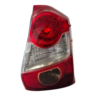 Lanterna Direita Traseira Toyota Etios 2012 2013 2014 2015 2016 2017 2018 2019 2020 2021