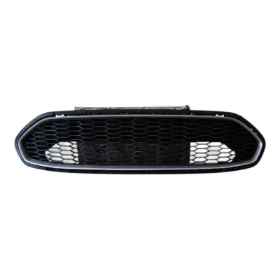 Grade Dianteiro Ford Ka 2016 2017 2018 2019 Frontal Original Ford Ka 2016 2017 2018 2019
