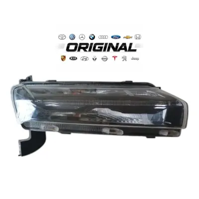 Farol Direito Superior Renault Kwid 2022 2023 2024 2025