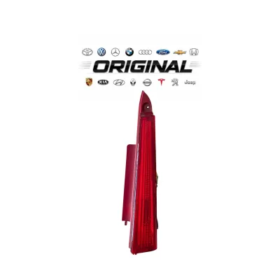 Lanterna Direita Traseira Citroen C4 2008 2009 2010 2011 2012 2013 2014