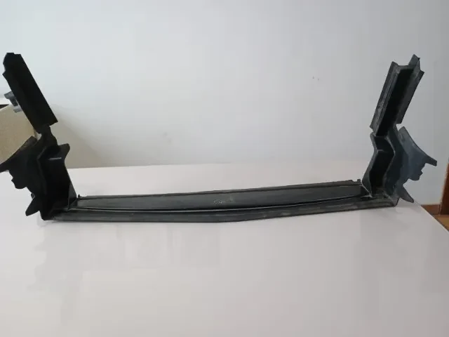 Defletor Dianteiro Chevrolet Onix 2020 2021 2022 2023 2024 2025