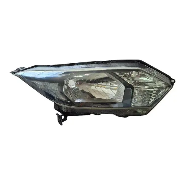Farol Direito Honda Hr-v 2016 2017 2018