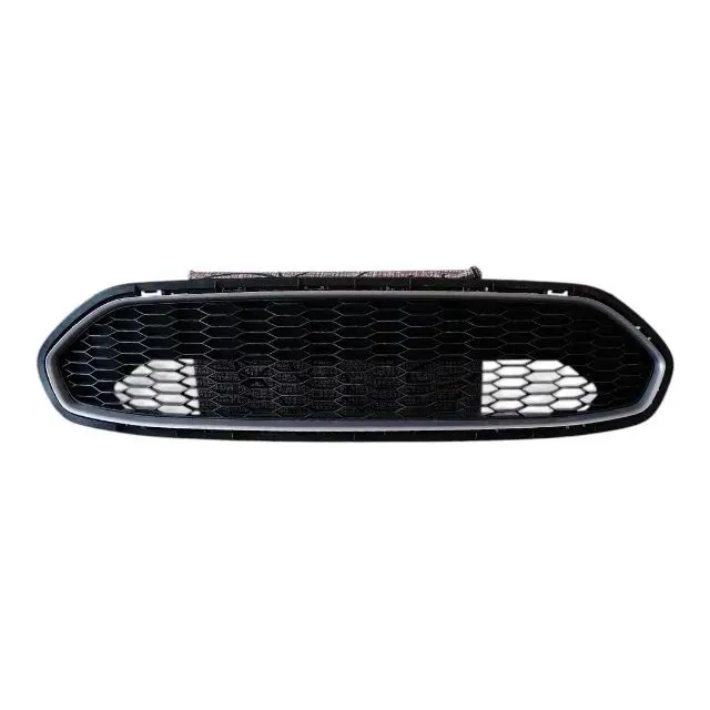 Grade Dianteiro Ford Ka 2016 2017 2018 2019 Frontal Original Ford Ka 2016 2017 2018 2019