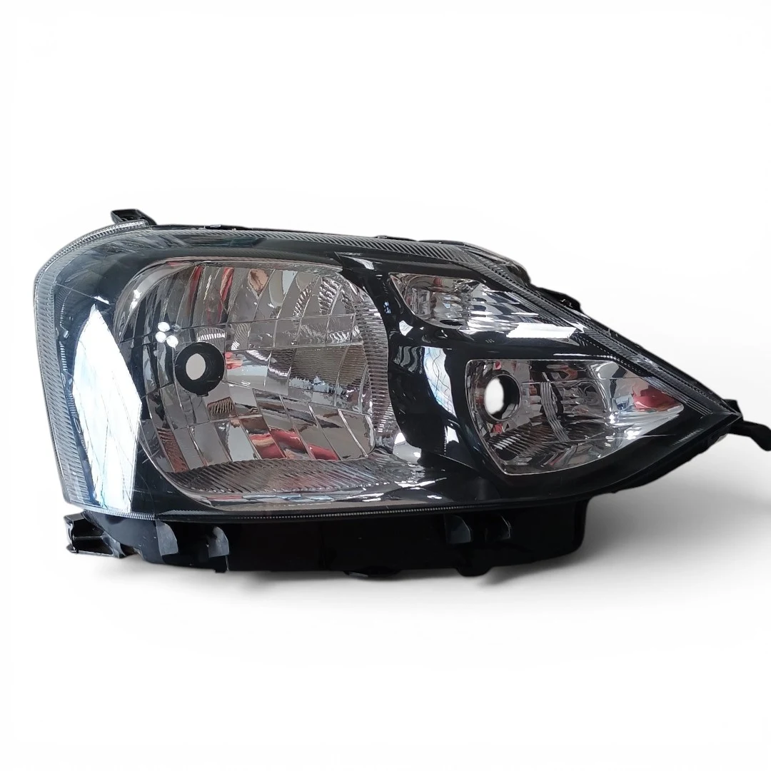 Farol Direito Toyota Etios 2013 2014 2015 2016 2017