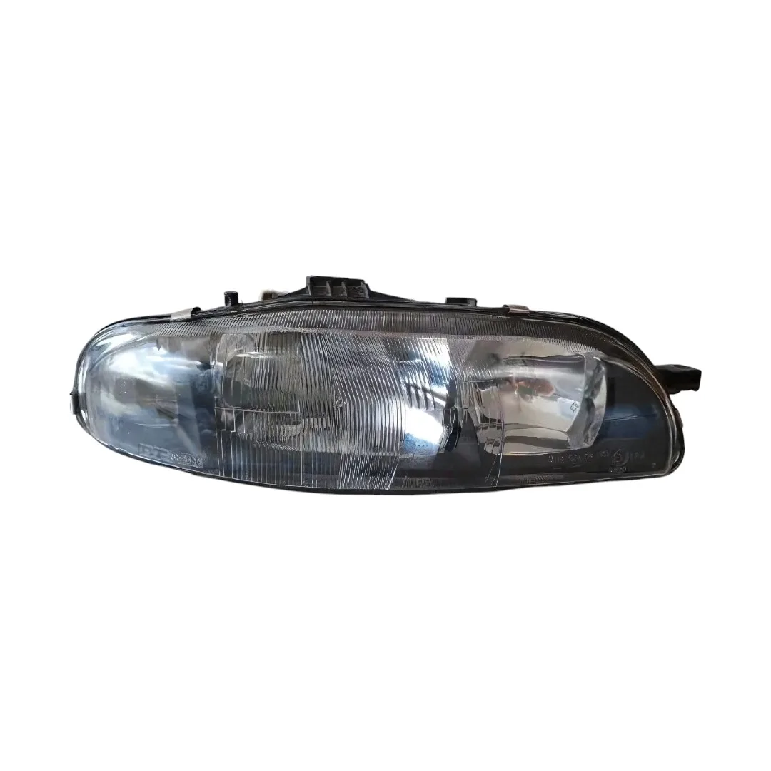 Farol Direito Fiat Marea 1998 1999 2000 2001 2002 2003 2004 2005 2006 2007
