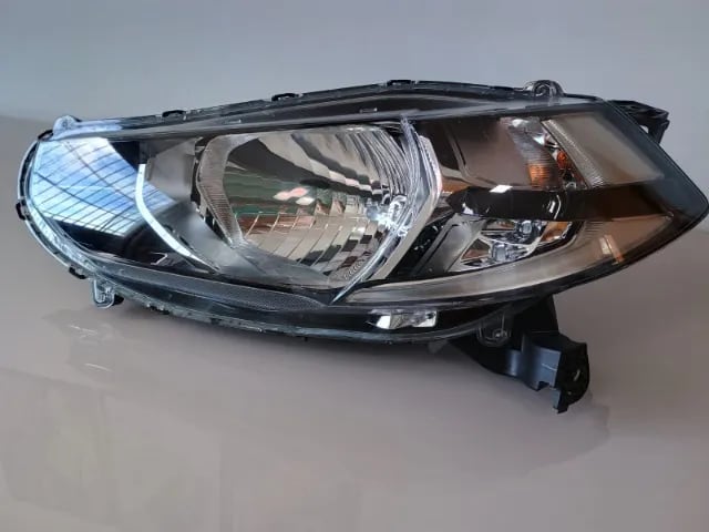FAROL HONDA WR-V 2017/2020 LADO ESQUERDO Original
