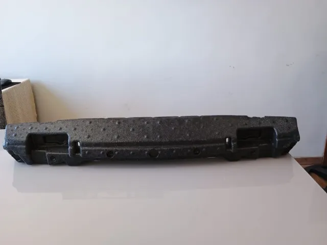 ABSORVEDOR PARA-CHOQUE