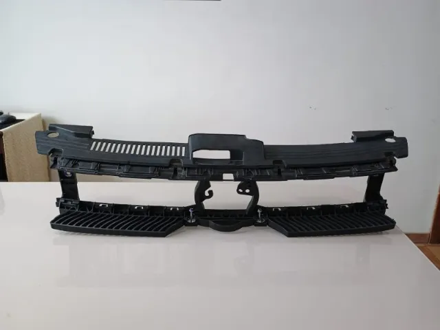 GRADE SUPORTE PAINEL