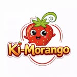 Ki Morango