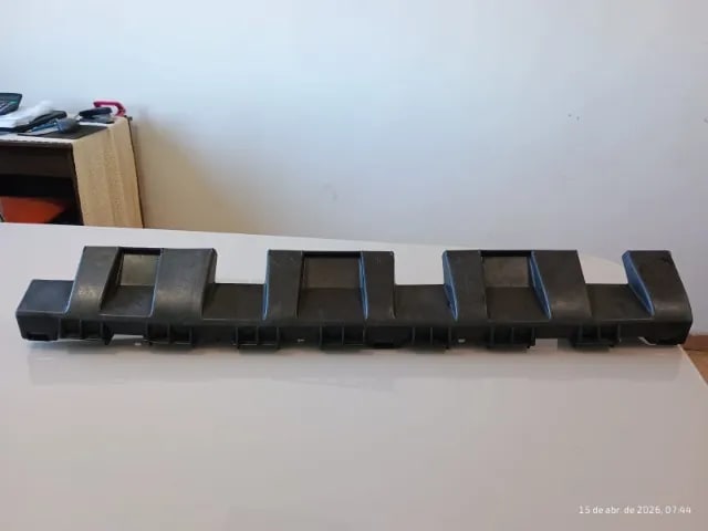 SUPORTE SPOILER RENAULT DUSTER 2012/2019 LADO DIREITO Original