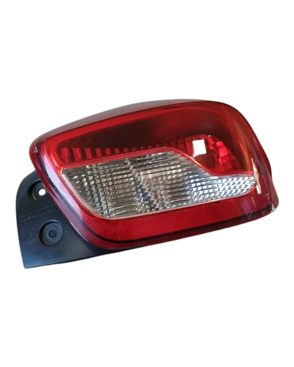 LANTERNA TRASEIRA RENAULT KWID 2017/2022 LADO DIREITO Original