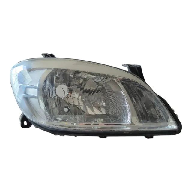 FAROL CHEVROLET CELTA / PRISMA 2006/2015 LADO DIREITO Original