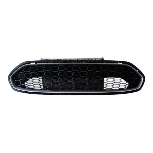GRADE FORD KA 2016 2017 2018 2019 FRONTAL ORIGINAL 2016/2019 DIANTEIRO