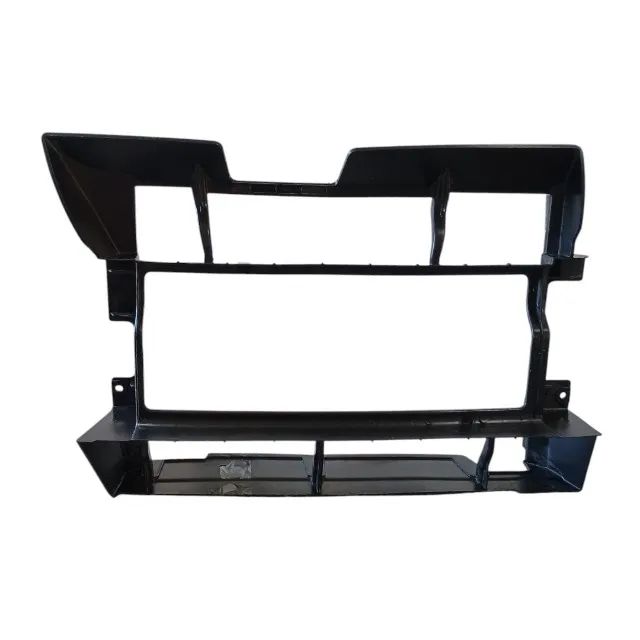 DEFLETOR RADIADOR HYUNDAI CRETA 2021/2022 DIANTEIRO Original