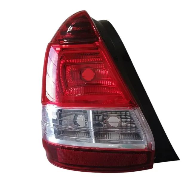 LANTERNA TRASEIRA TOYOTA ETIOS 2013/2021 LADO ESQUERDO Original