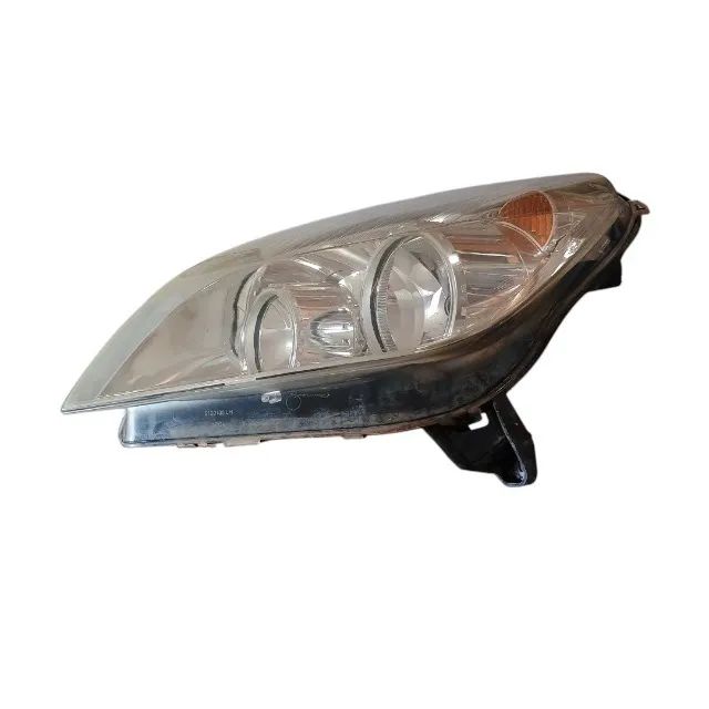 FAROL CHEVROLET VECTRA 2006/2012 LADO ESQUERDO Original