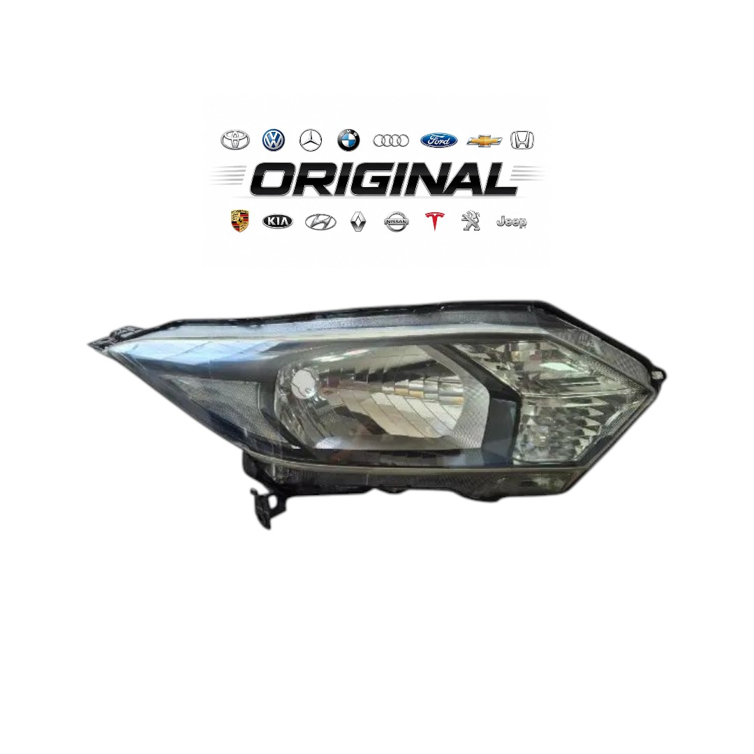 FAROL HONDA HR-V 2016/2018 LADO DIREITO Original