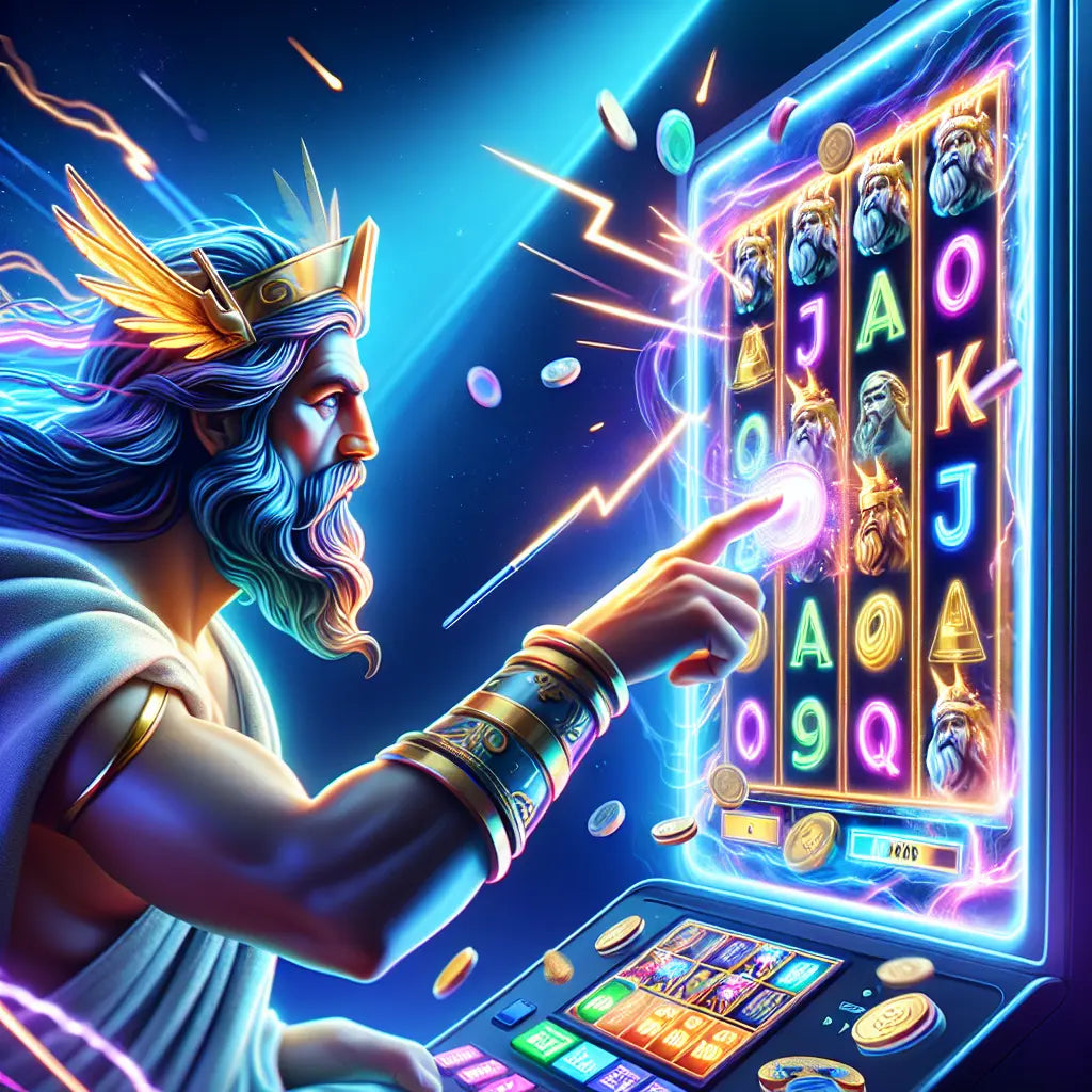 MAHKOTA4D ⚡ Link Alternatif Situs Bandar Slot4d Dana Terkini Mudah Maxwin