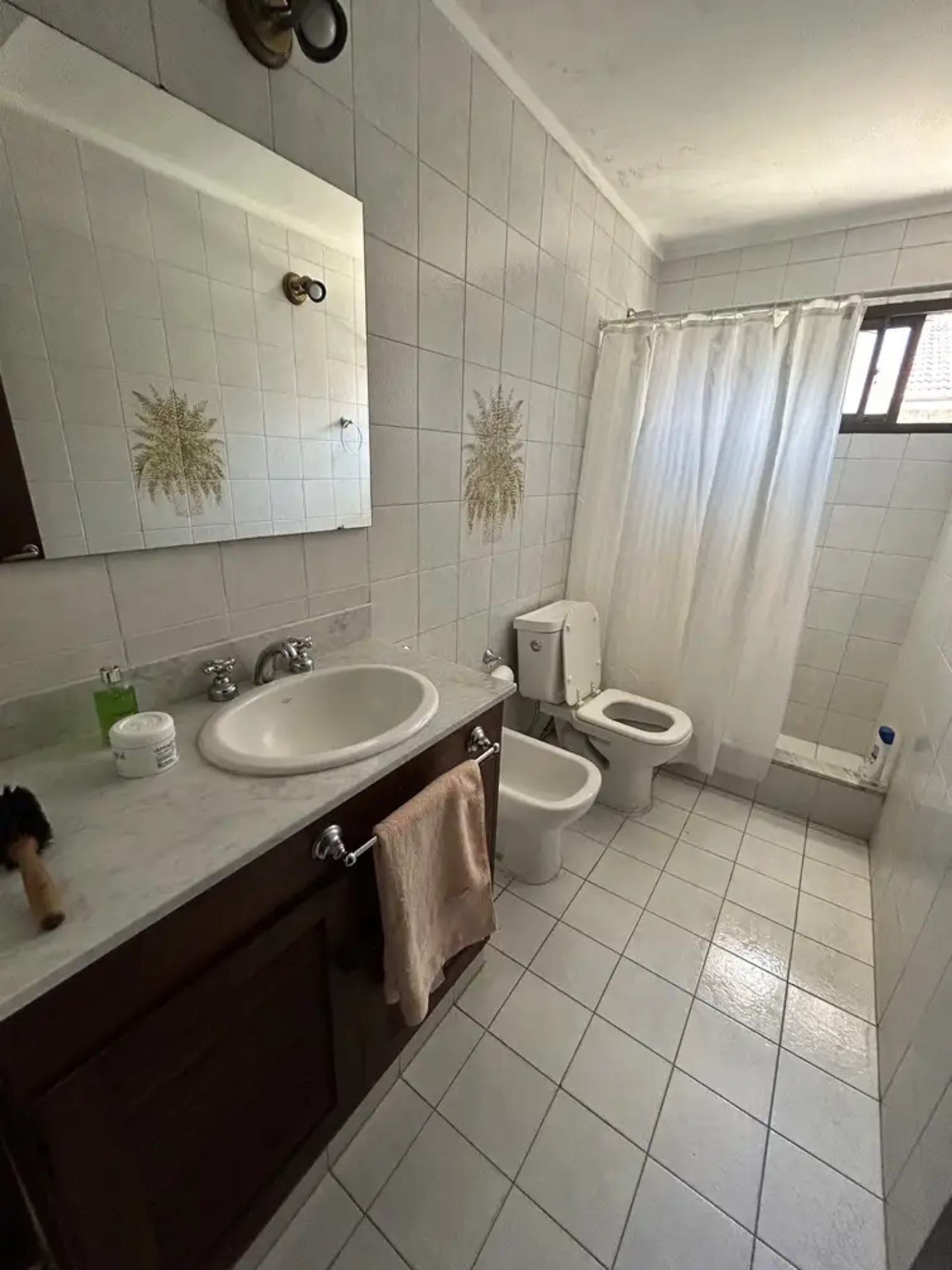 Slide 5