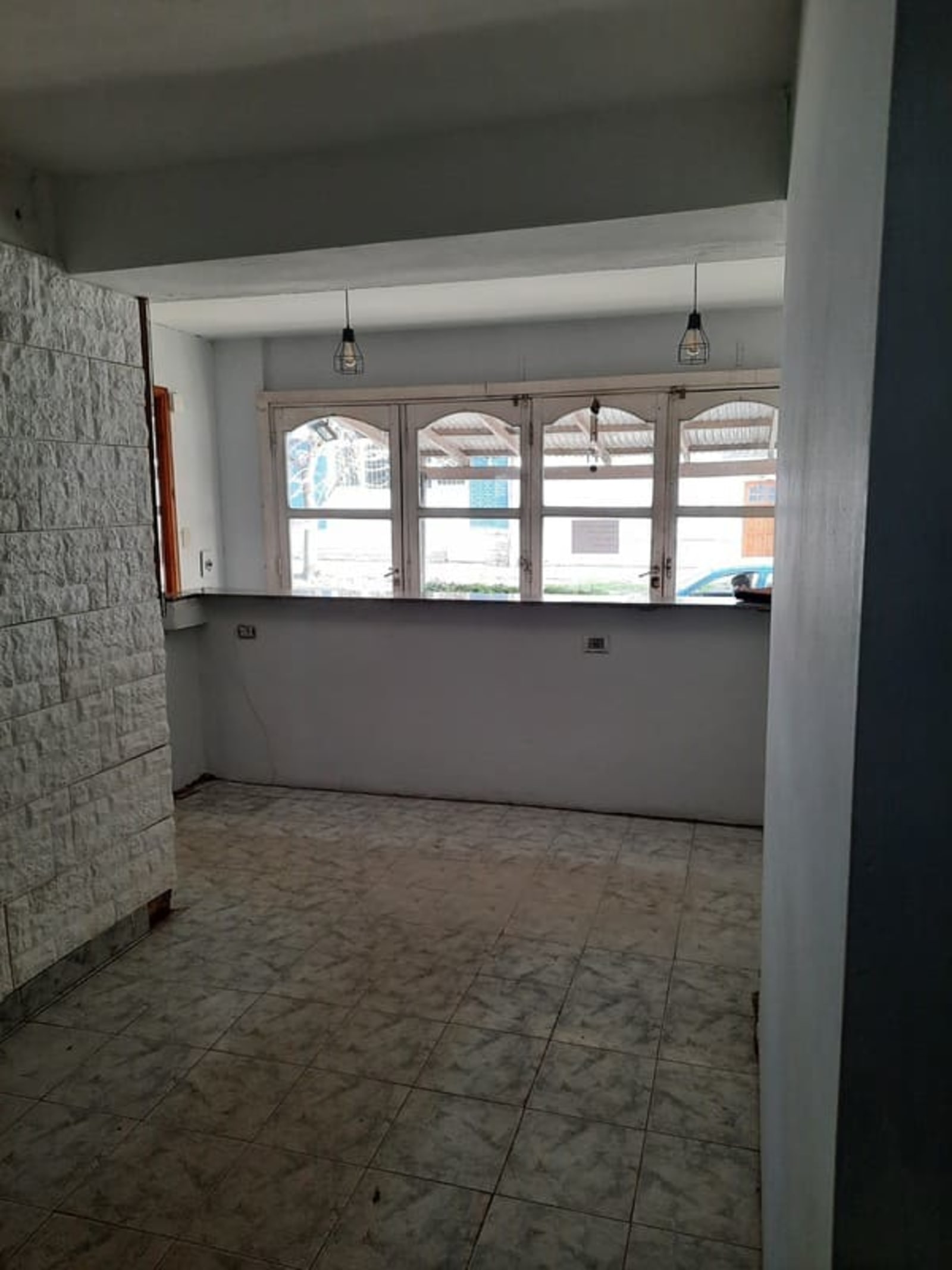 Slide 13