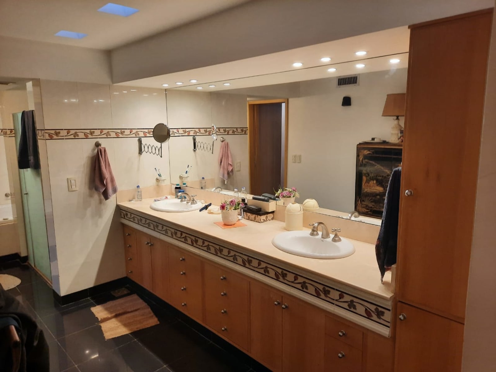 Slide 9