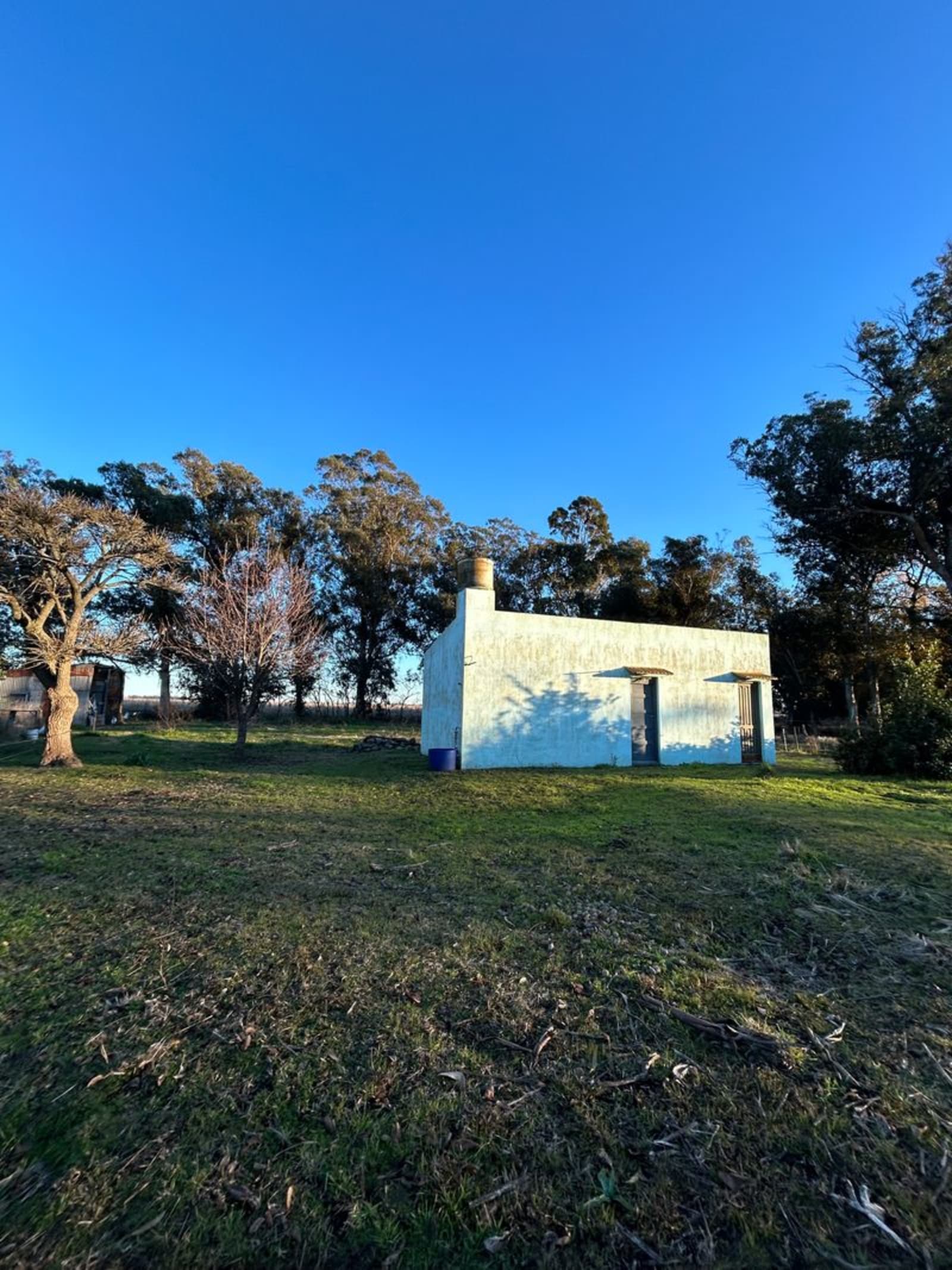 Slide 10