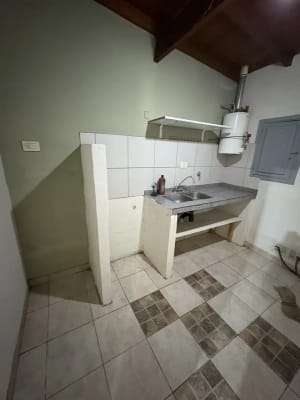 Miniatura de slide 5