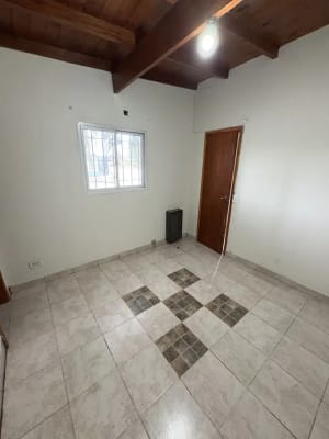 Miniatura de slide 2