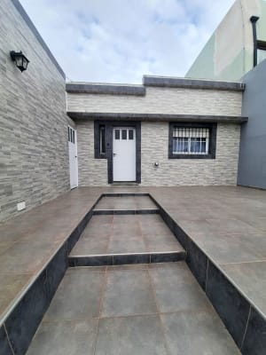 Miniatura de slide 1