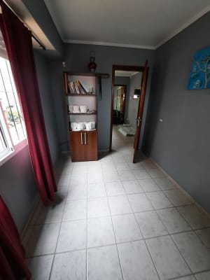 Miniatura de slide 7