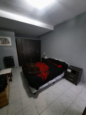 Miniatura de slide 6