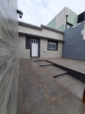 Miniatura de slide 2