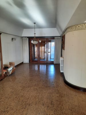 Miniatura de slide 14
