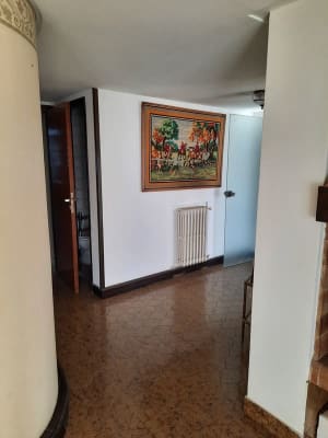 Miniatura de slide 5