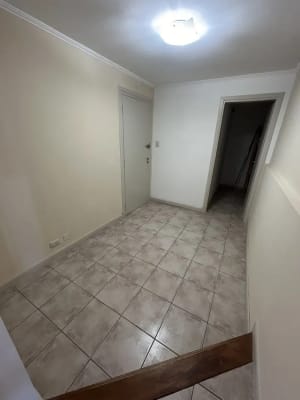 Miniatura de slide 2
