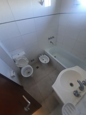 Miniatura de slide 5