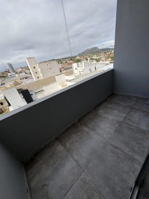 Miniatura de slide 4