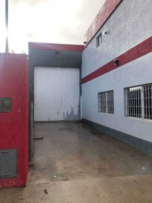 Miniatura de slide 4